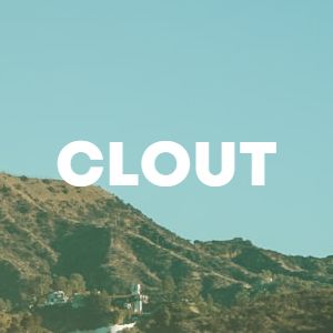 Clout cover