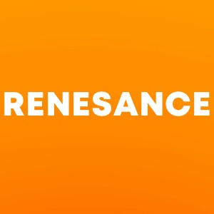 Renesance cover