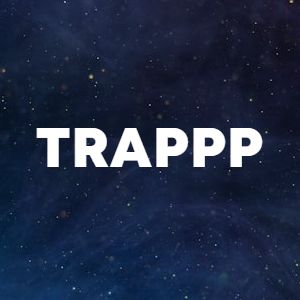 Trappp cover