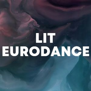 Lit Eurodance cover
