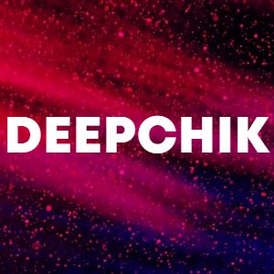 Deepchik cover