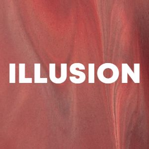 Illusion cover