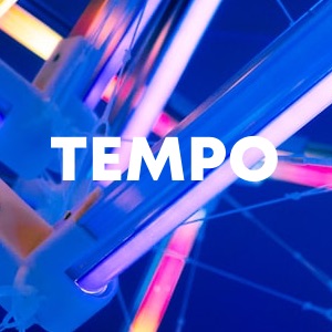 Tempo cover