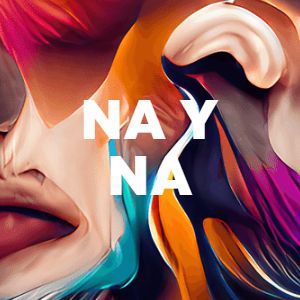 NA Y NA cover