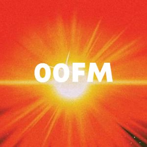 00FM cover