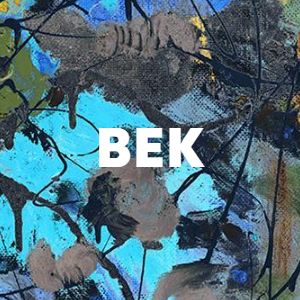 Bek cover