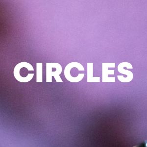 Circles cover