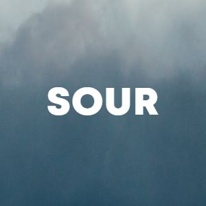 Sour cover