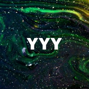 YYY cover