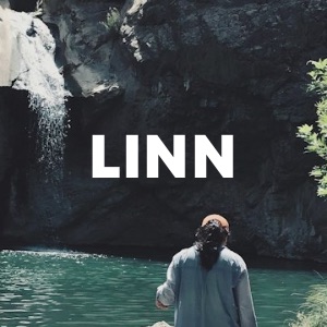 Linn cover