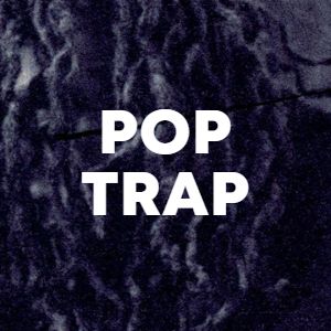 Pop Trap cover