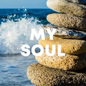 My Soul cover