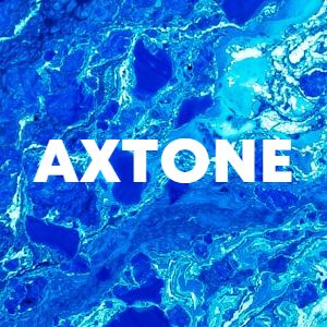 Axtone cover