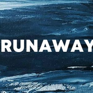 Runaway cover