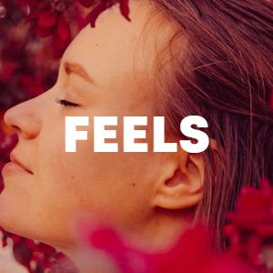 Feels cover