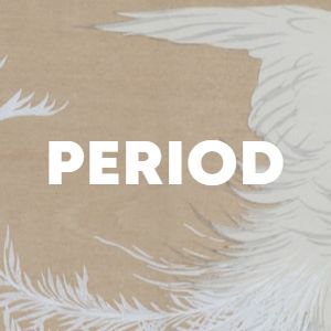 Period cover