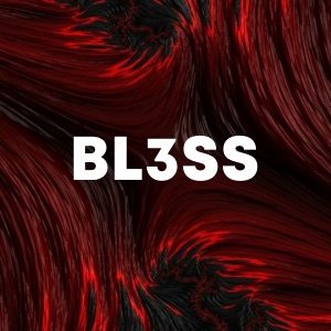 BL3SS cover