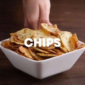 CHIPS cover