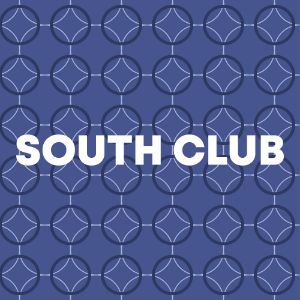 South Club cover