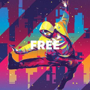 Free cover