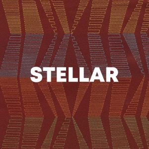 Stellar cover