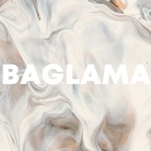 Baglama cover