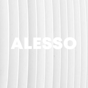 Alesso cover