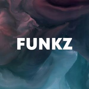 Funkz cover