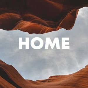 Home cover