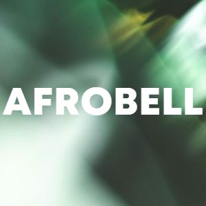 Afrobell cover