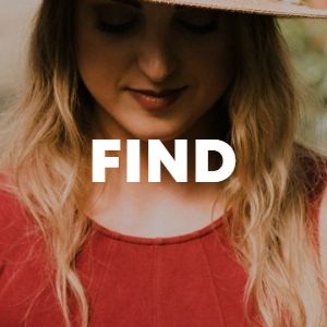 Find cover