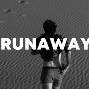 Runaway cover