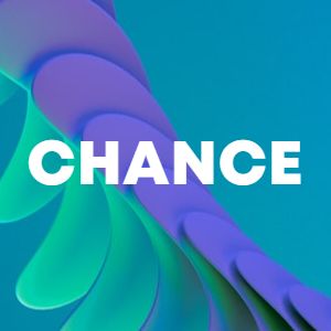 Chance cover