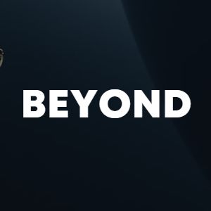 Beyond cover