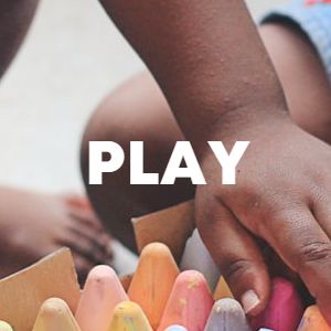 Play cover