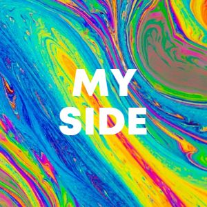 My Side cover