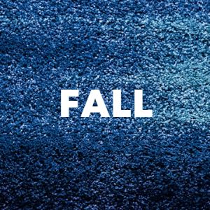Fall cover