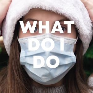 What Do I Do cover