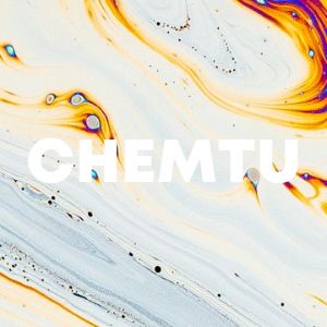Chemtu cover
