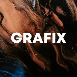 Grafix cover