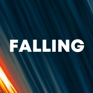Falling cover