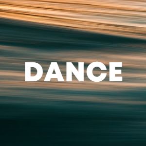 Dance cover