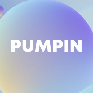 Pumpin cover