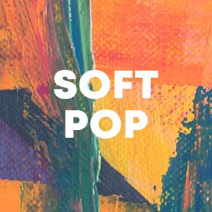 Soft Pop cover