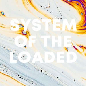 system of the loaded cover