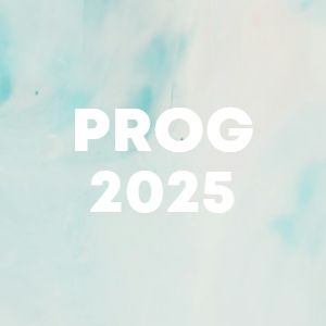Prog 2025 cover