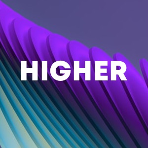Higher cover