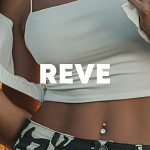 REVE cover
