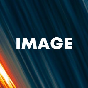 image  v1 cover