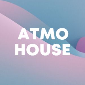 Atmo House cover